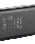 Powerbank – Ultra Boost | 20 000 mAh – USB