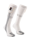 Ekstra par varmesokker Aerowhite – Long Edition