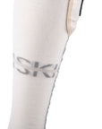 Ekstra par varmesokker Aerowhite – Long Edition