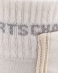 Ekstra par varmesokker Aerowhite – Long Edition
