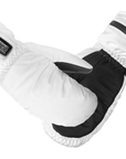 Oppvarmede votter Aerowhite – Dual Heating