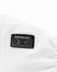Oppvarmede votter Aerowhite – Dual Heating
