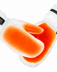 Oppvarmede votter Aerowhite – Dual Heating