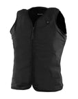 Oppvarmet varmevest - PRO | USB