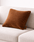Oppvarmet pute – PlushHeat