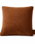 Oppvarmet pute – PlushHeat
