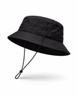 Kjølende Bucket Hat – Fordampningsteknologi