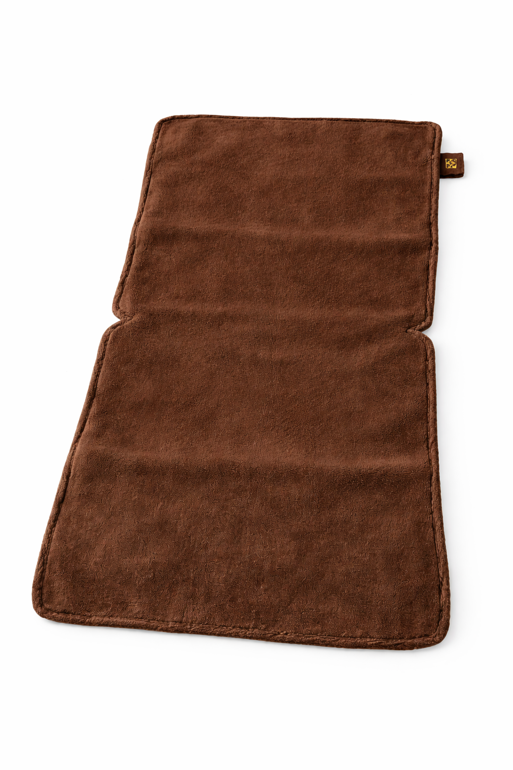 Oppvarmet stolvarmer – PlushHeat