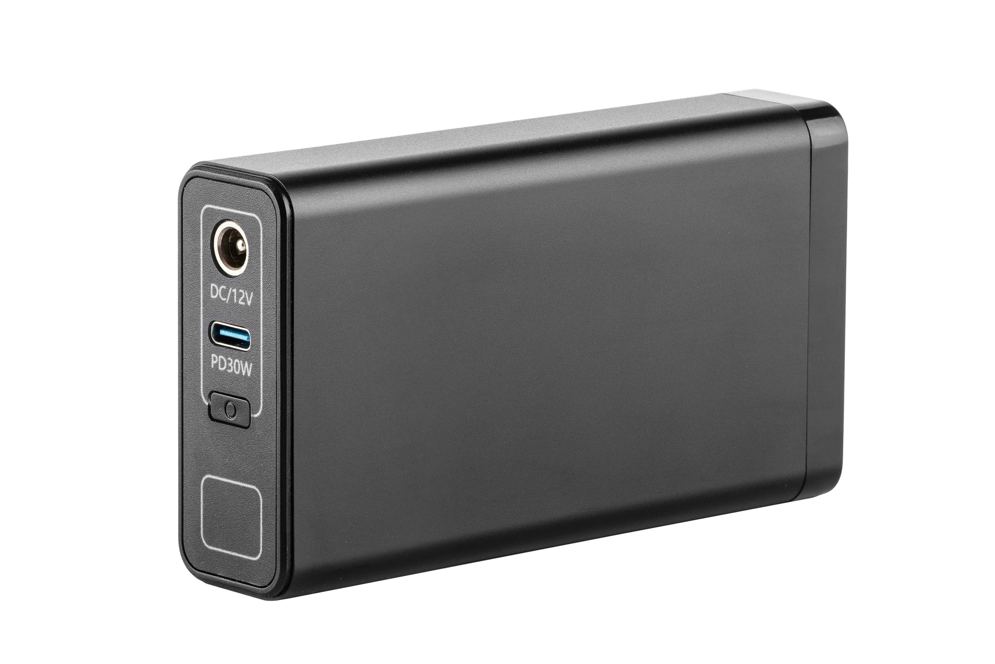 Varmet Vinterjakke PRO - Dame | Dual Heating | 12V