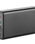12V Batteri – UltraBoost – Varmejakker PRO