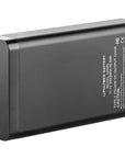 12V Batteri – UltraBoost – Varmejakker PRO