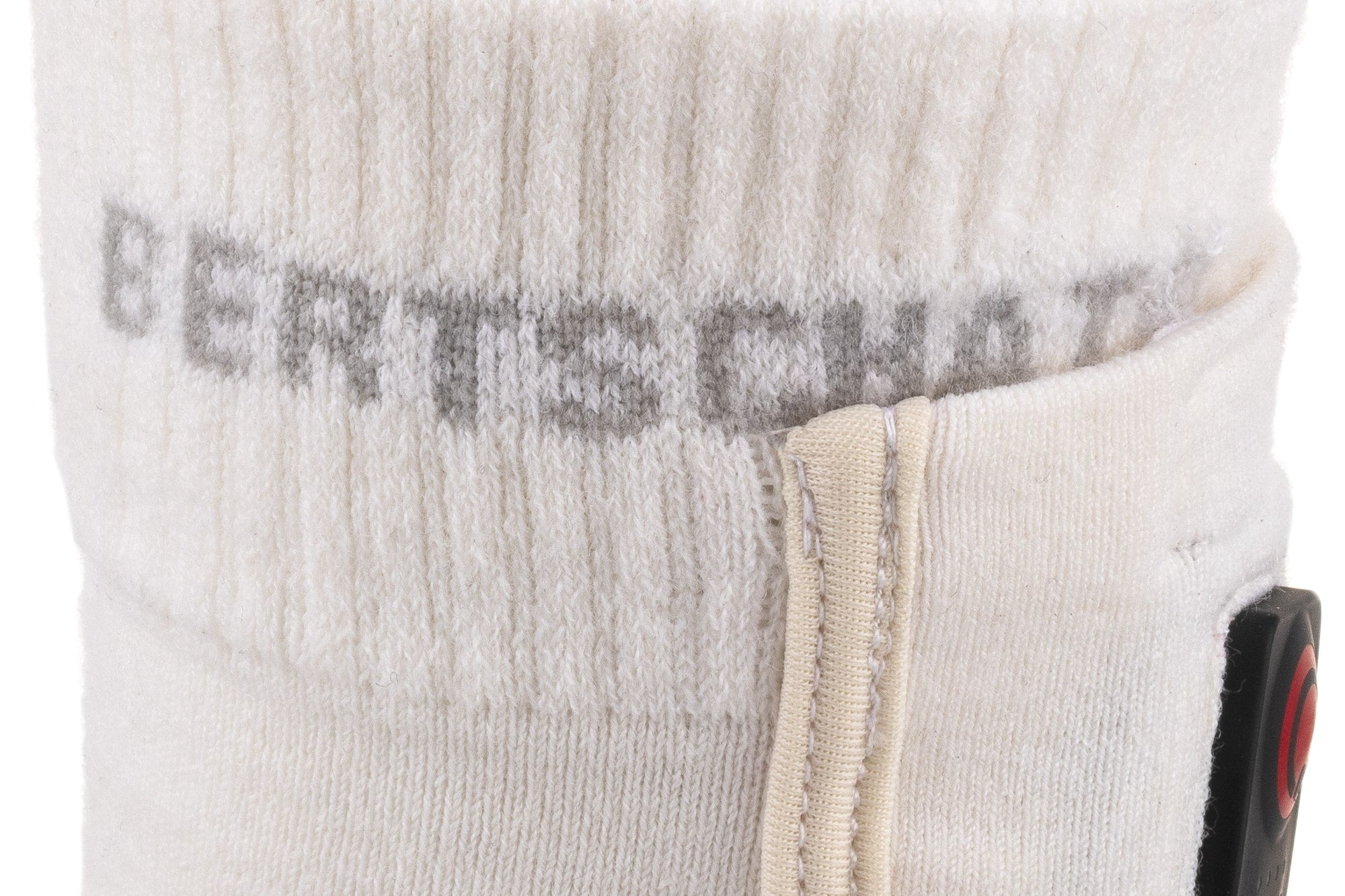 Ekstra par varmesokker Aerowhite – Sport Edition