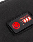 Fingerløse Innerhansker – Varmehansker | Jakt & Sport | USB-C