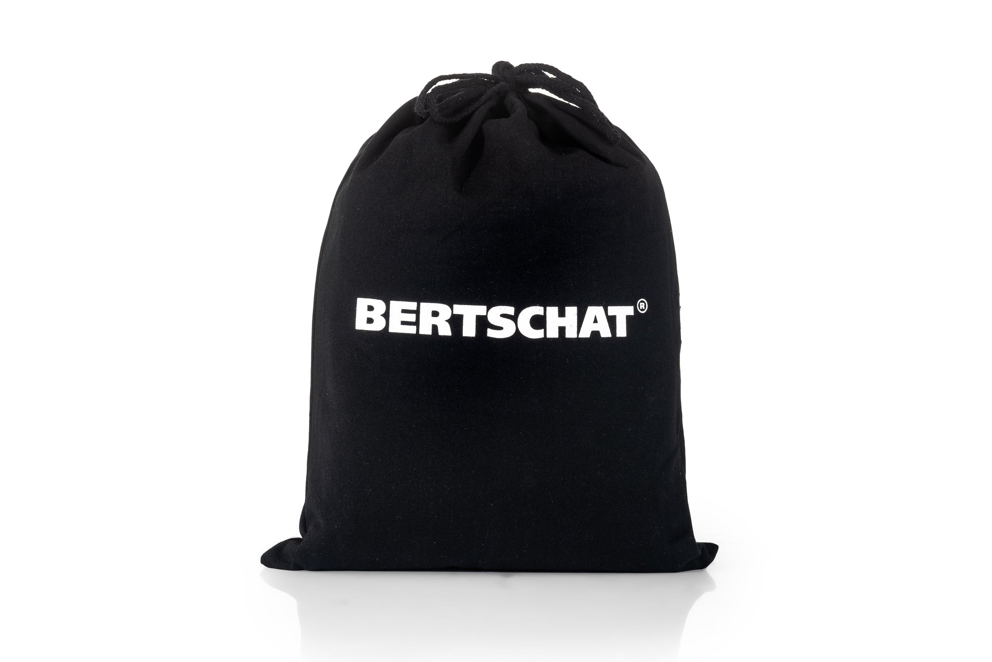 Foret varmevest Dame – Dual Heating | USB