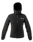 Varmet Vinterjakke PRO - Dame | Dual Heating | 12V