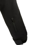 Varmet Vinterjakke PRO - Dame | Dual Heating | 12V