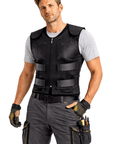 Kjølevest PRO | (PCM)