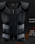 Kjølevest PRO | (PCM)