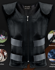 Kjølevest PRO | (PCM)