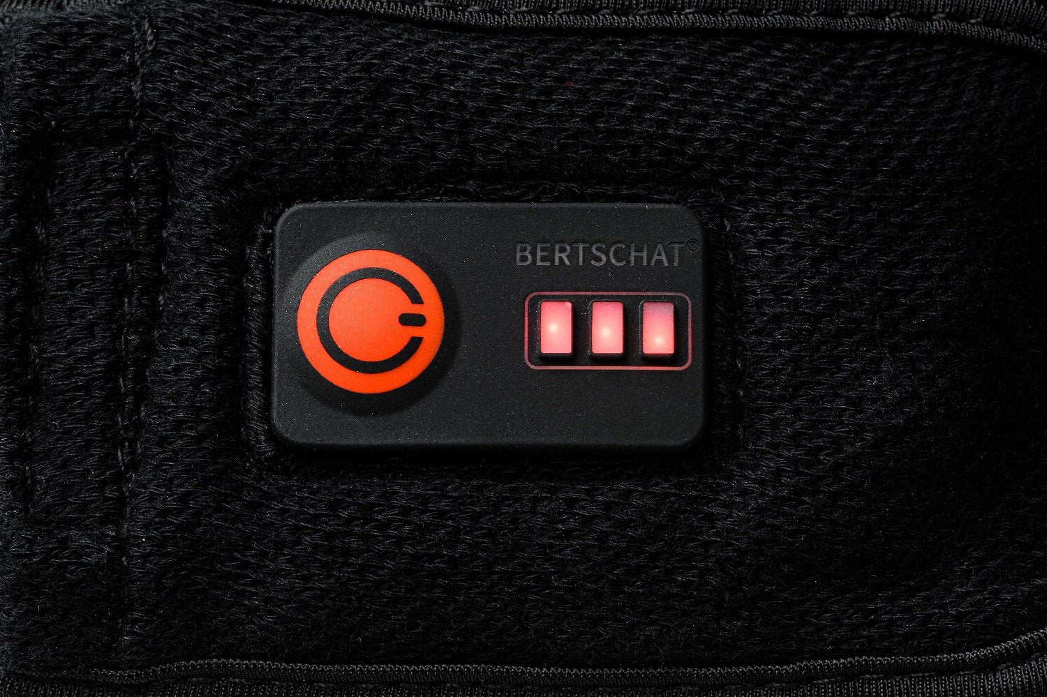 Oppvarmede sokker - PRO | USB – Hiking Edition