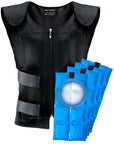 Kjølevest PRO | (PCM)