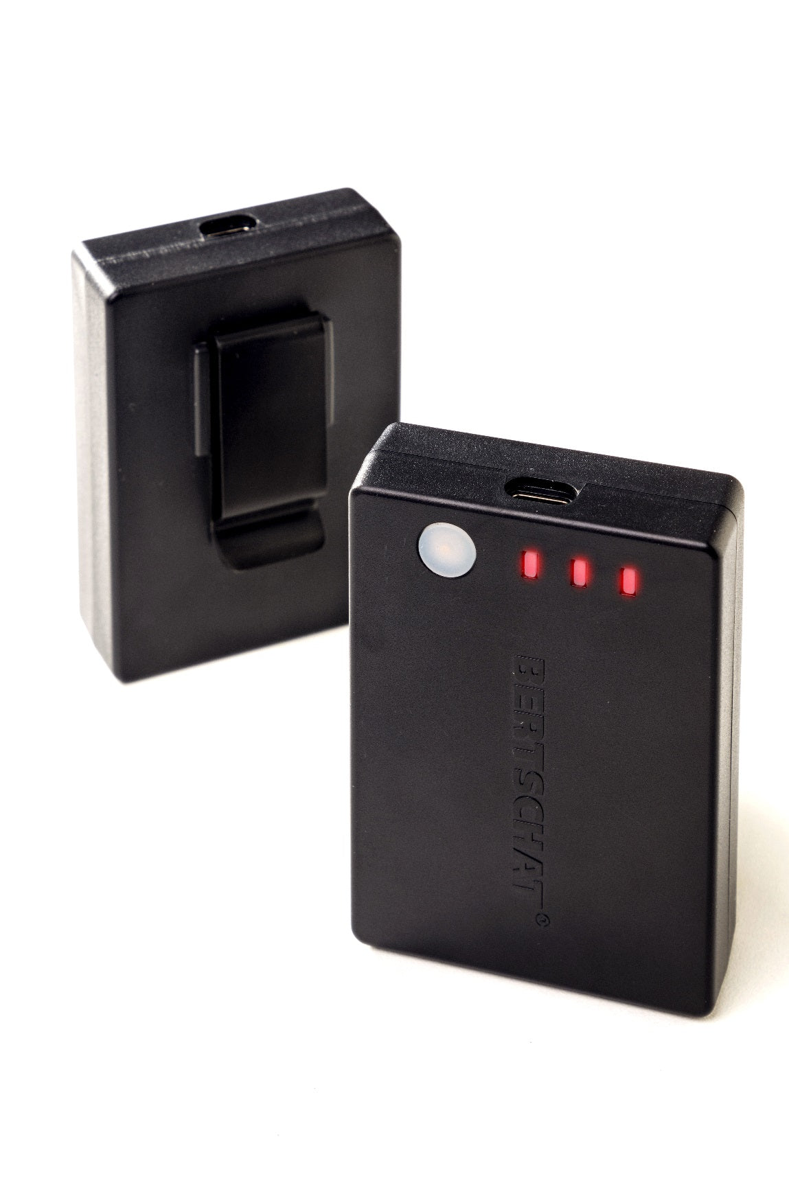 Oppvarmede innleggssåler – Ekstra tynne – Dual Heating – Ultra Power