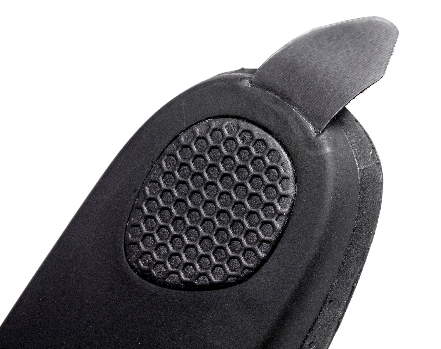 Oppvarmede innleggssåler - Limited Edition | USB-C