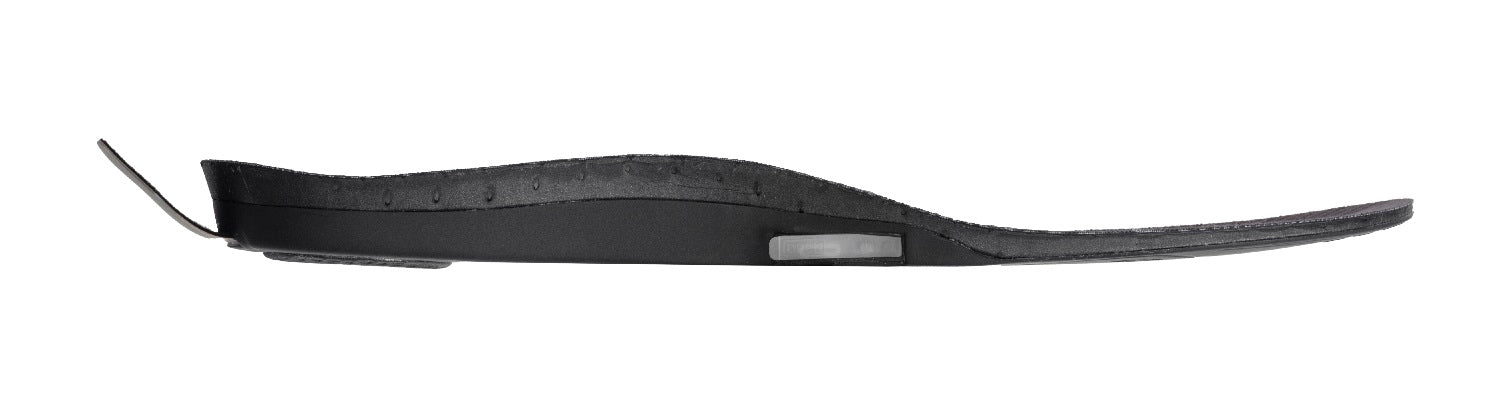Oppvarmede innleggssåler - Limited Edition | USB-C