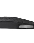 Oppvarmede innleggssåler - Limited Edition | USB-C