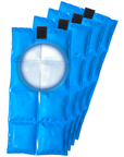 Kjølevest PRO | (PCM)