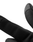 Oppvarmede Underhansker PRO | USB