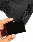Oppvarmede votter PRO | USB