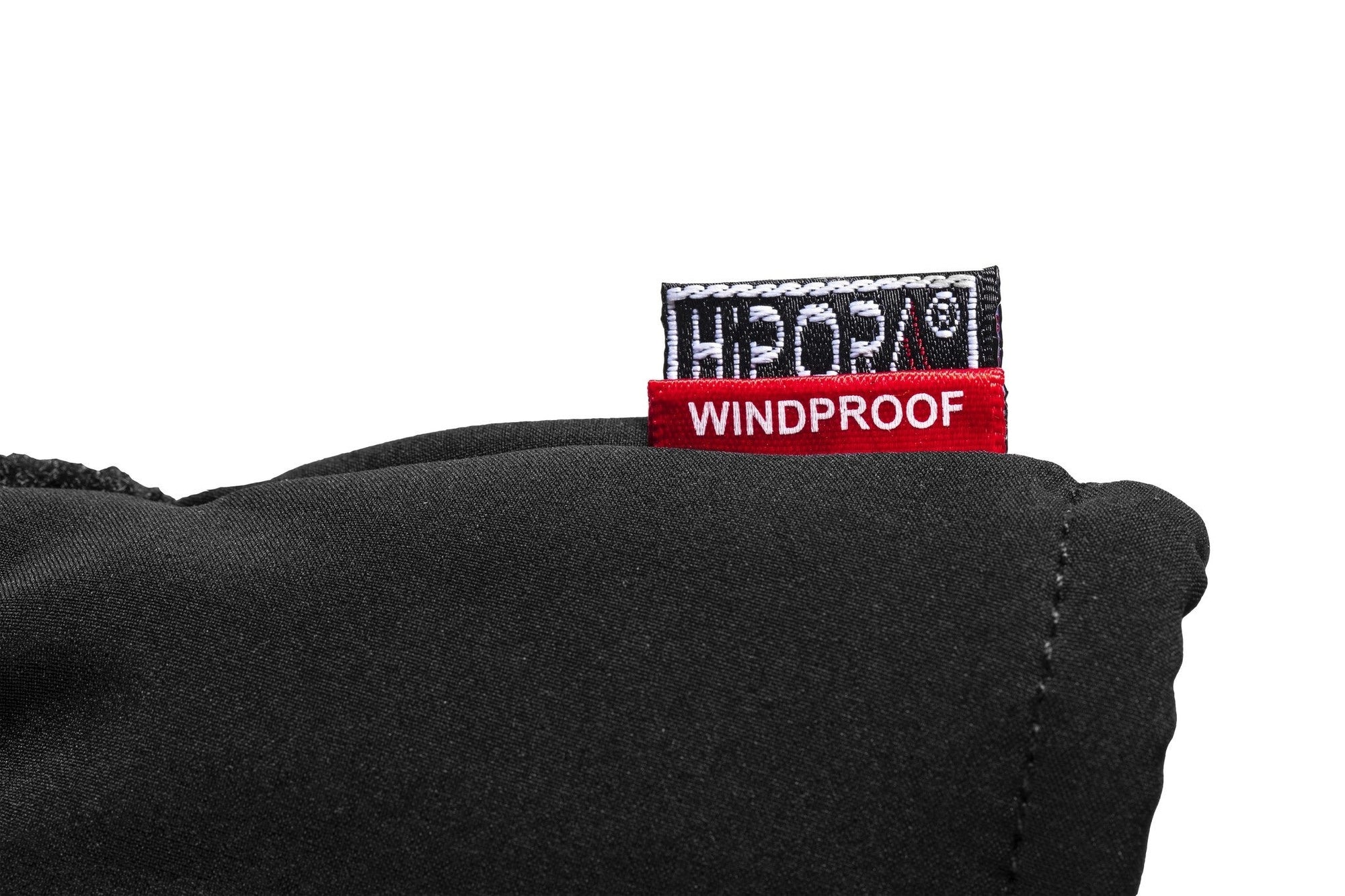 Oppvarmede votter - Dual Heating PRO | USB