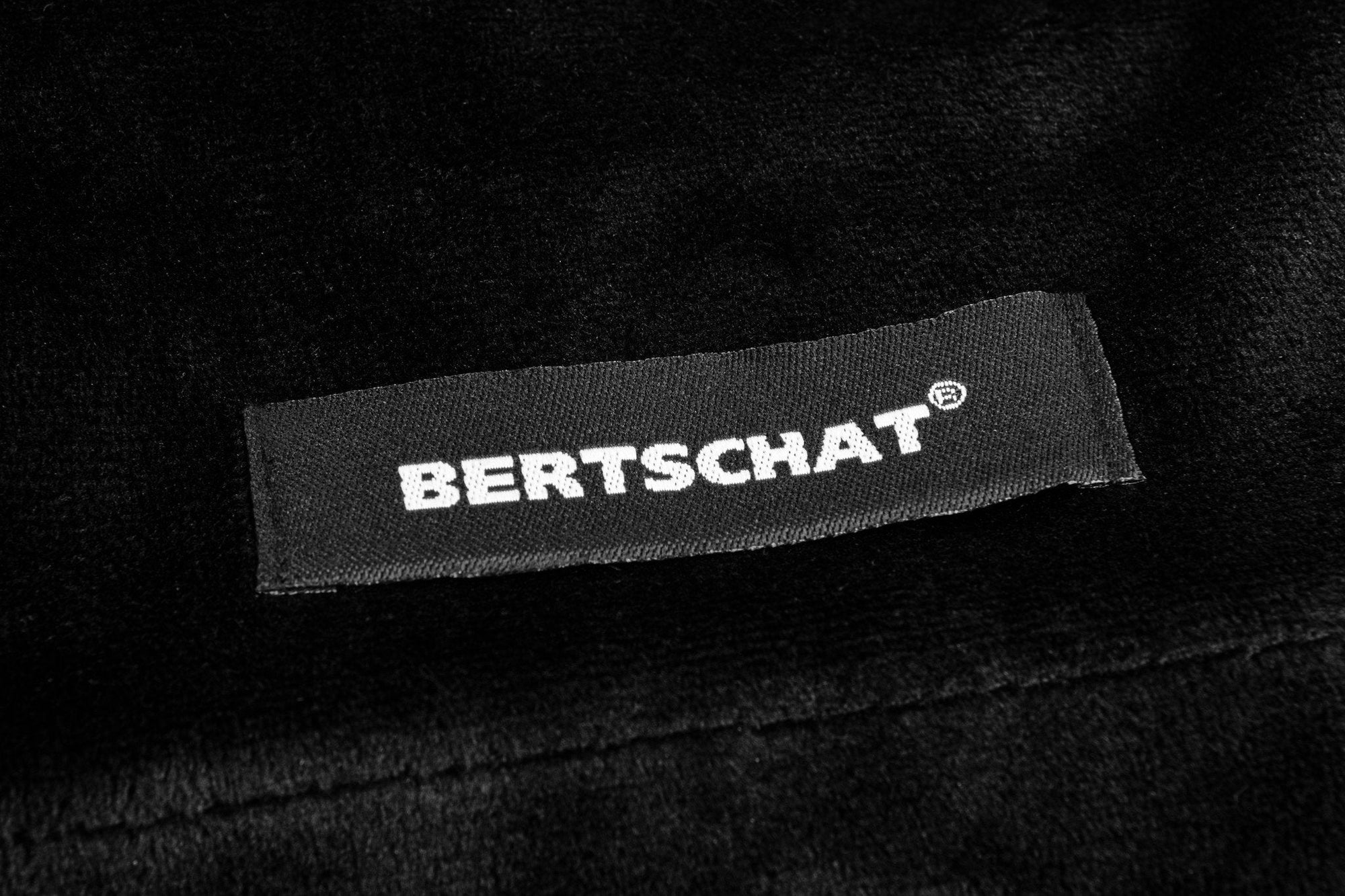 Oppvarmet varmevest - PRO | USB