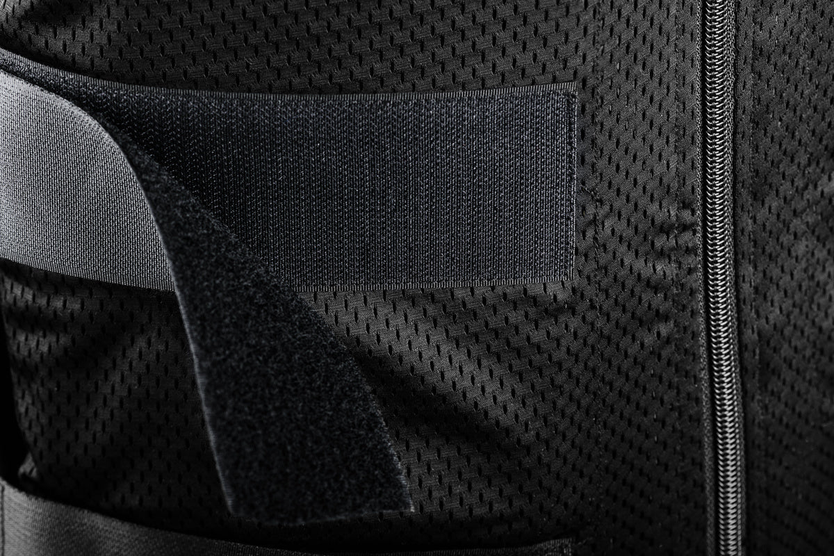 Kjølevest PRO | (PCM)