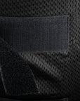 Kjølevest PRO | (PCM)