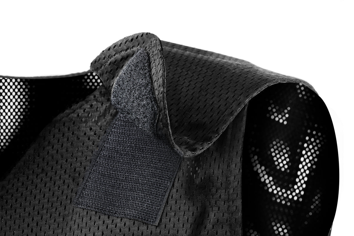 Kjølevest PRO | (PCM)