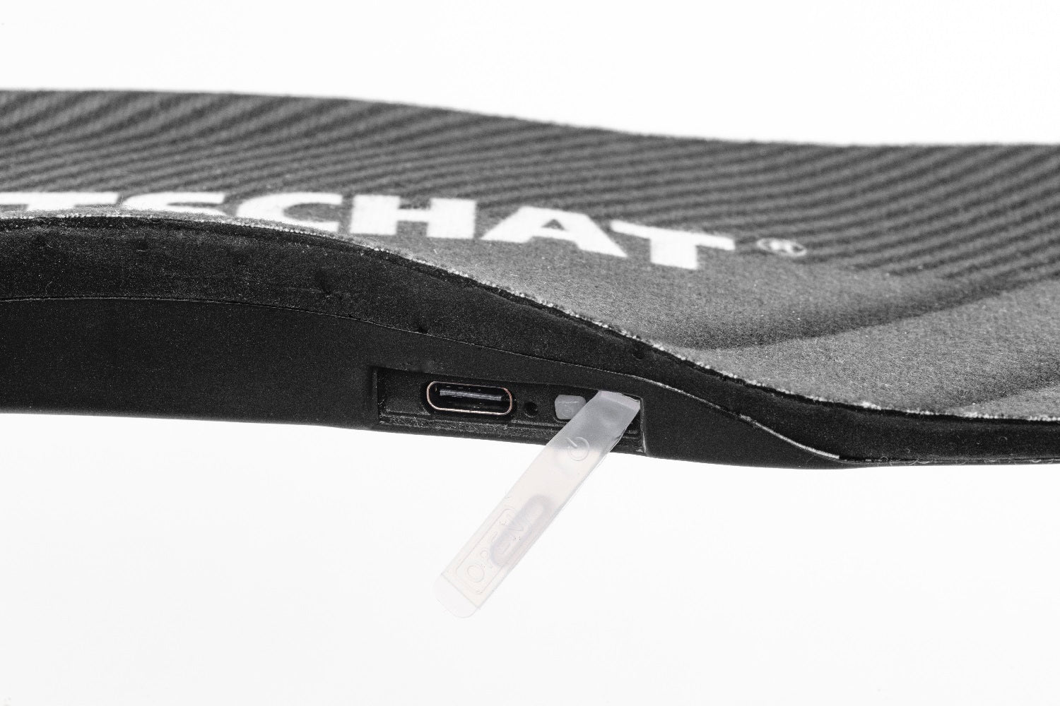 Oppvarmede innleggssåler - Limited Edition | USB-C