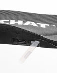 Oppvarmede innleggssåler - Limited Edition | USB-C