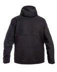 Oppvarmet softshell-jakke | Herre – USB
