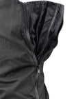 Oppvarmet varmevest - PRO | USB